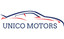 Logo UNICO MOTORS
